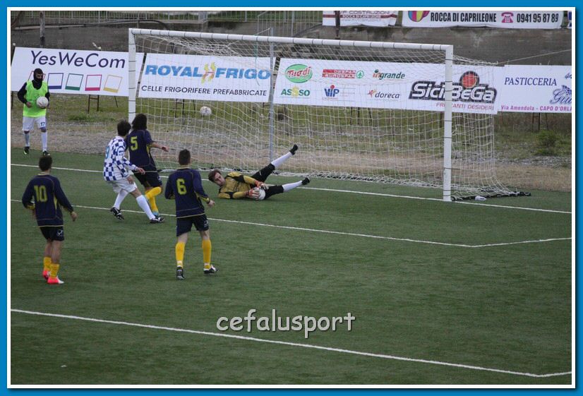 121222 Rocca 302_tn.jpg